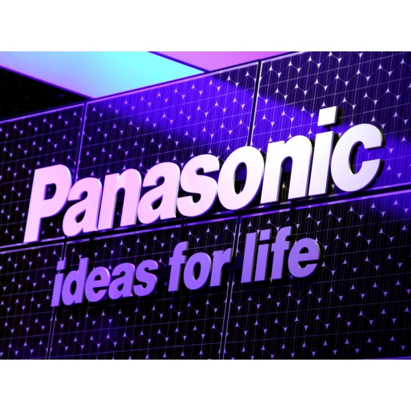Panasonic.Panaclima κλιματιστικα