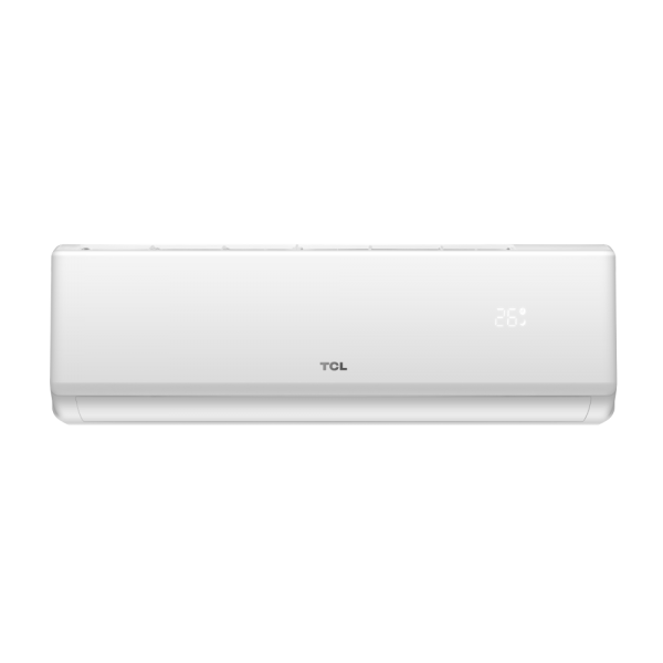 Κλιματιστικό TCL Elite Premium III-09CHSD/XAC1I 9.000 BTU Inverter A++/A+ Wi-Fi με Ιονιστή